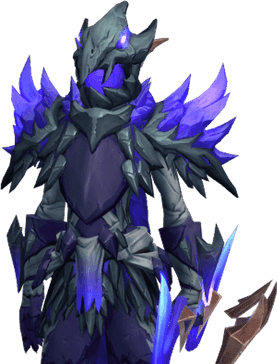 Caitiepoo render
