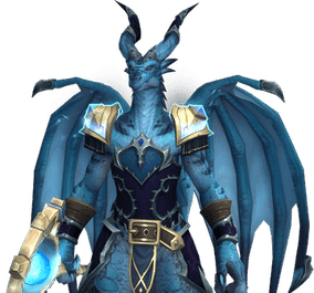 Callystaa render