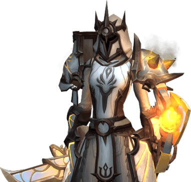 Calthi render