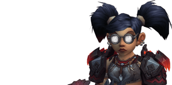 Carci render