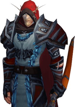 Celacalel render