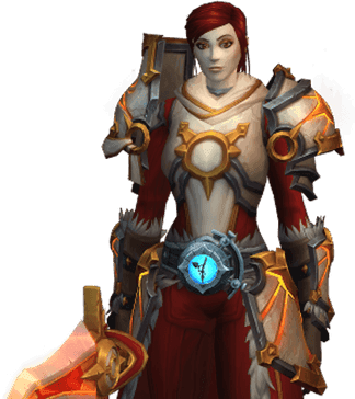 Celiera render