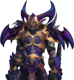 Ceremar render