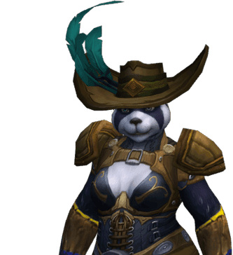 Chi render