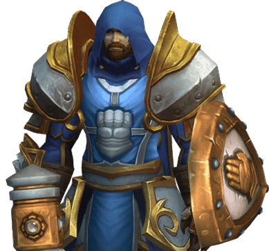 Cilarnen render