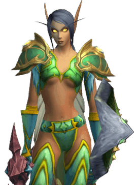 Ciosa render