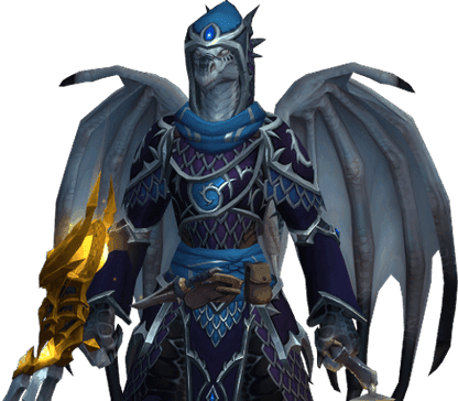 Cresel render
