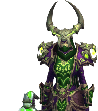 Critss render