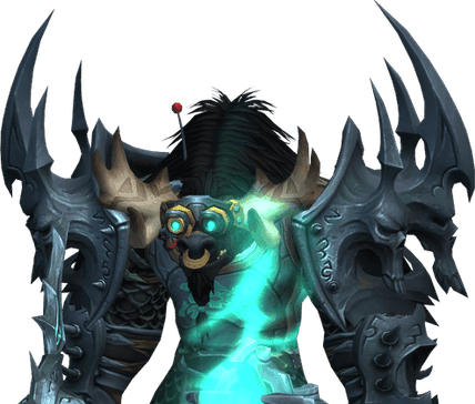 Cro render