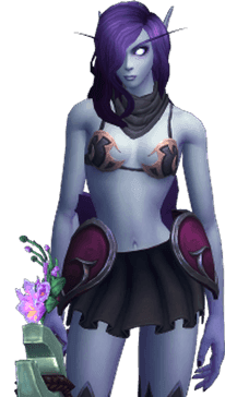 Cutepilled render