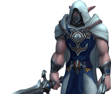 Cylense render