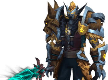 Dadjokes render