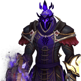 Dagdeskaima render