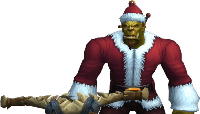 Daktari render