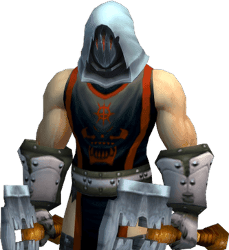 Darsia render