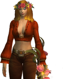 Datia render
