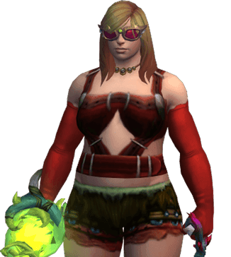 Datphatass render