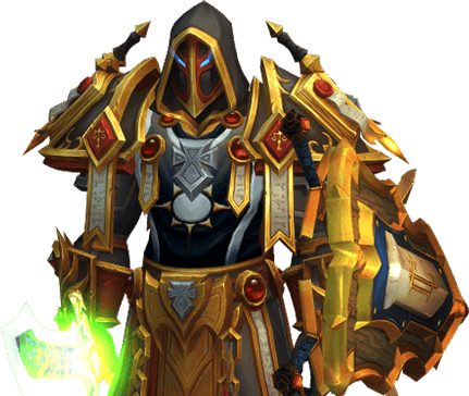 Daxius render