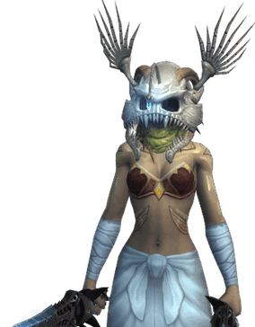 Delicti render