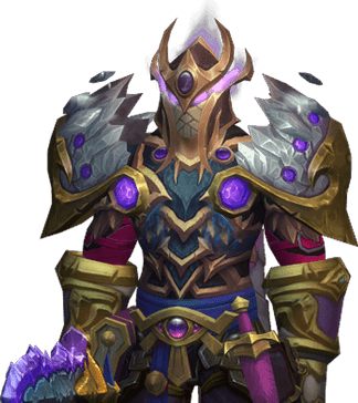 Delostel render