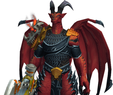Dev render