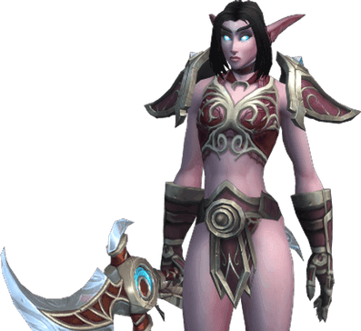Dia render
