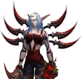 Dinonuggetts render