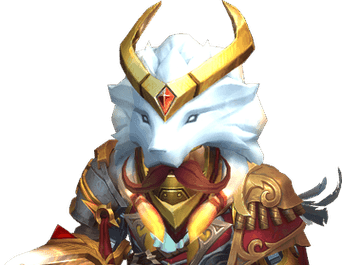 Dioden render