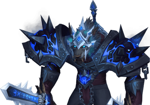 Dohe render