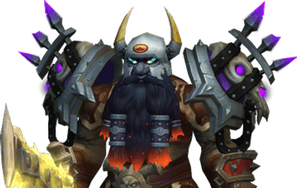 Dundorni render