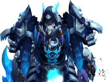 Earthvolt render
