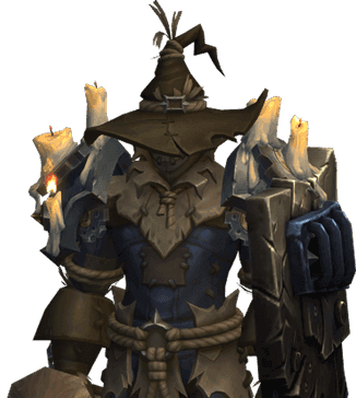 Eggheadicus render