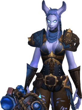 Elhassa render