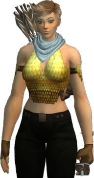Elis render