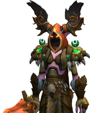 Elliquis render