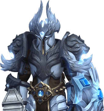 Elrondan render