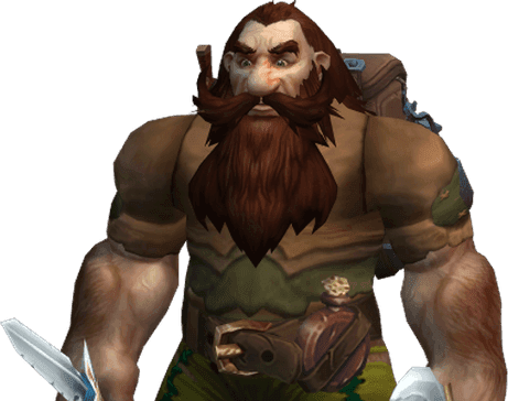 Eqqnoqqin render