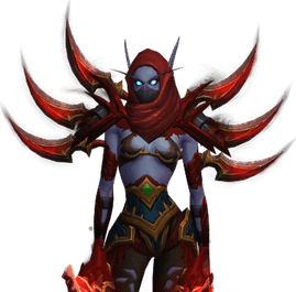 Eriendel render