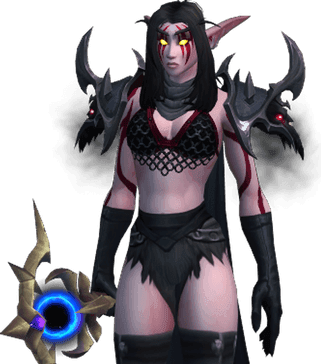 Estalai render