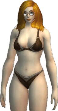 Ev render