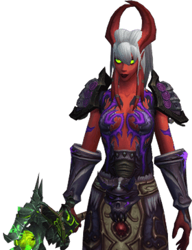 Evaer render