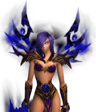Ex render