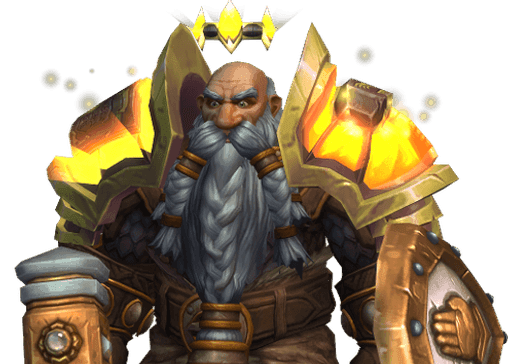 Falrak render