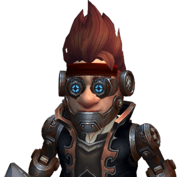 Fastblast render