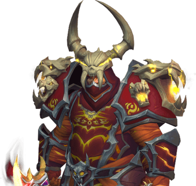 Fatswish render