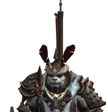 Fei render