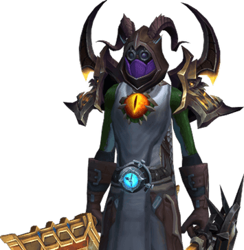 Fellenkeller render