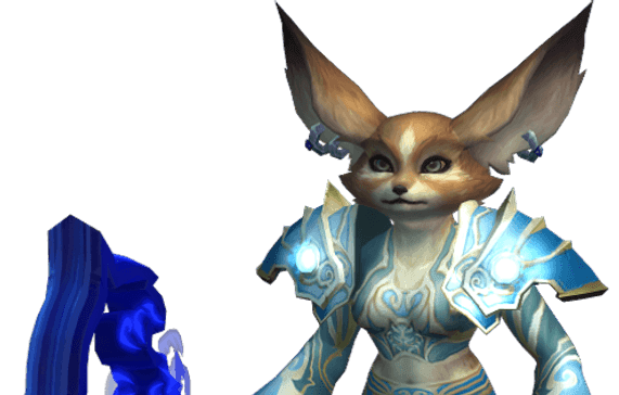 Freeuwuse render