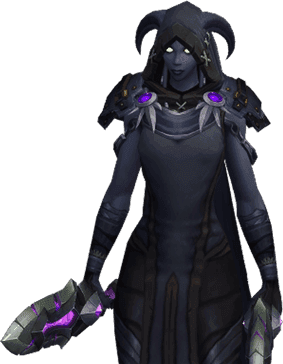 Freiha render