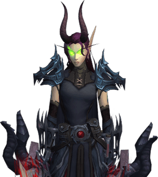Galexd render